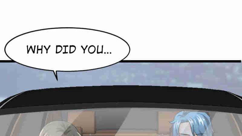 Love Is Never Enough Chapter 91 - page 10