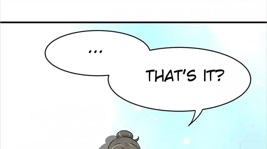 Love Is Never Enough Chapter 10 - page 1