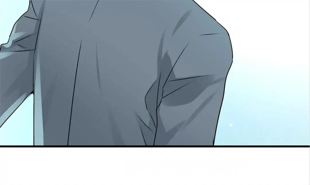 Love Is Never Enough Chapter 10 - page 12
