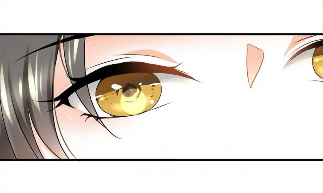 Love Is Never Enough Chapter 10 - page 13