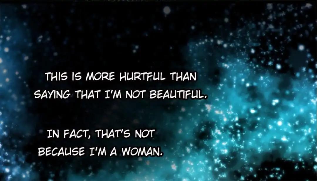 Love Is Never Enough Chapter 10 - page 16