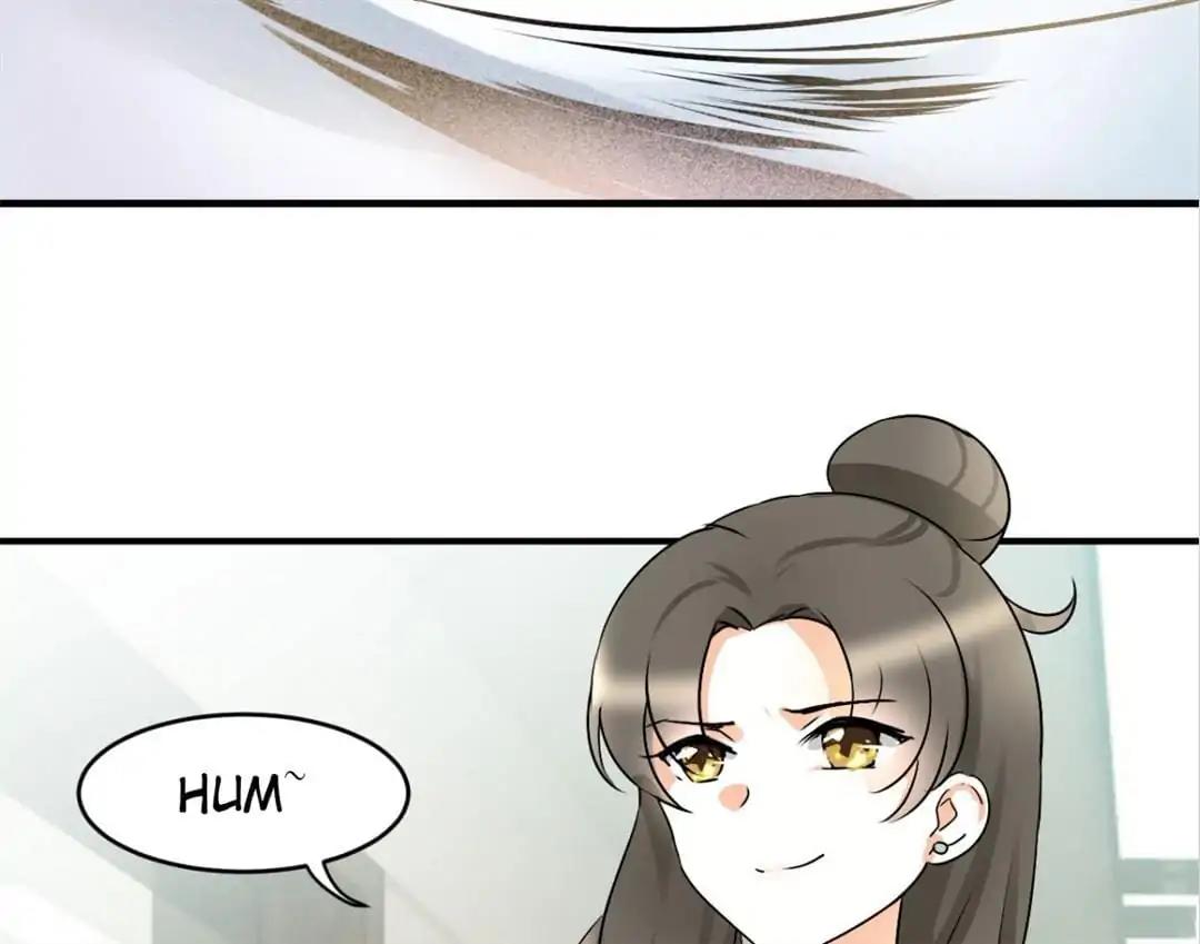 Love Is Never Enough Chapter 10 - page 23