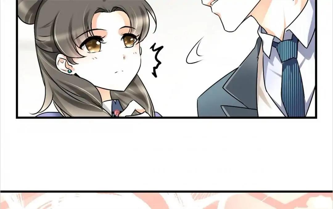 Love Is Never Enough Chapter 10 - page 7