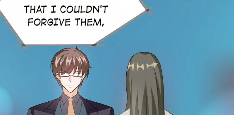 Love Is Never Enough Chapter 92 - page 14