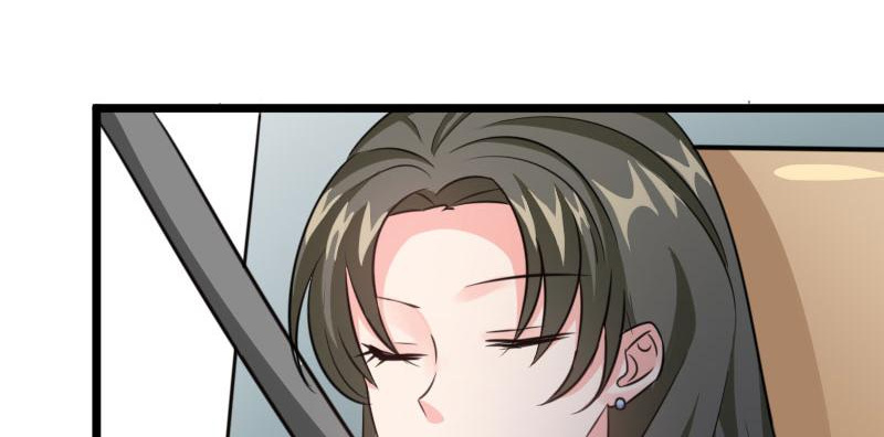 Love Is Never Enough Chapter 92 - page 21