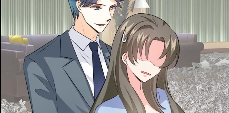 Love Is Never Enough Chapter 92 - page 43