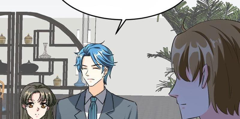 Love Is Never Enough Chapter 93 - page 11