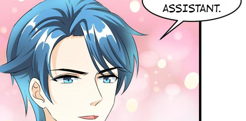 Love Is Never Enough Chapter 93 - page 14