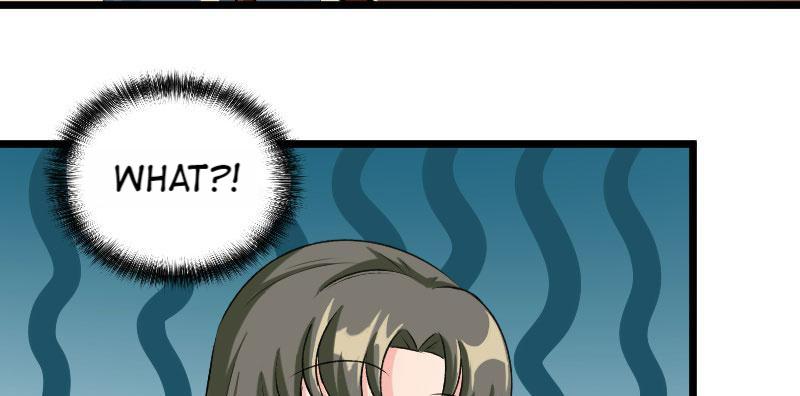 Love Is Never Enough Chapter 93 - page 22