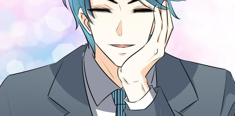 Love Is Never Enough Chapter 93 - page 26