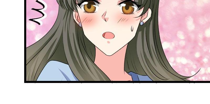 Love Is Never Enough Chapter 93 - page 28