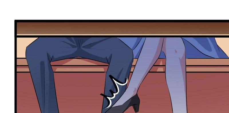 Love Is Never Enough Chapter 93 - page 29
