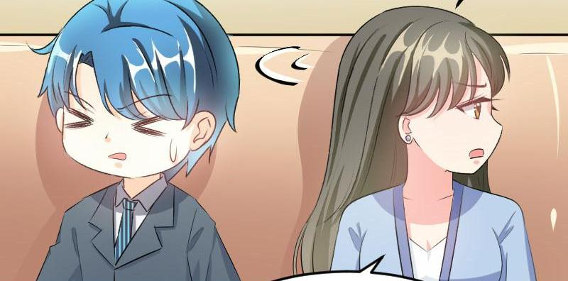 Love Is Never Enough Chapter 93 - page 31