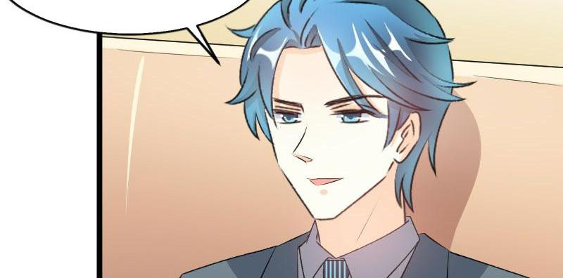 Love Is Never Enough Chapter 93 - page 33