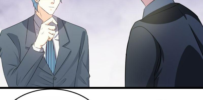 Love Is Never Enough Chapter 93 - page 41