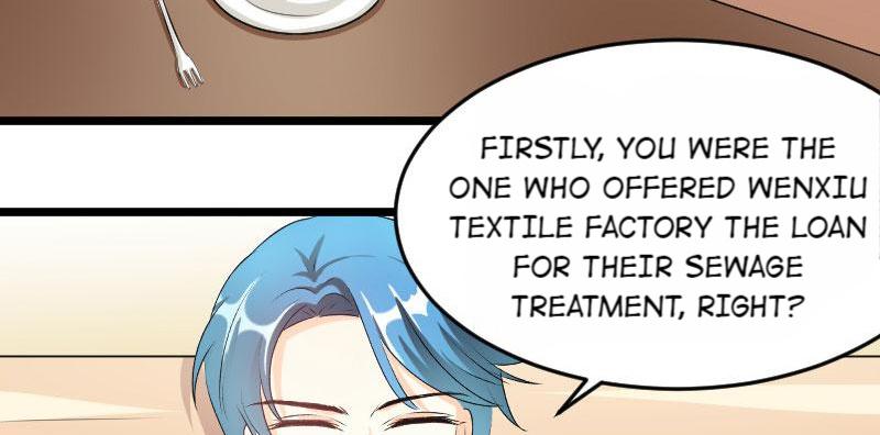 Love Is Never Enough Chapter 93 - page 52