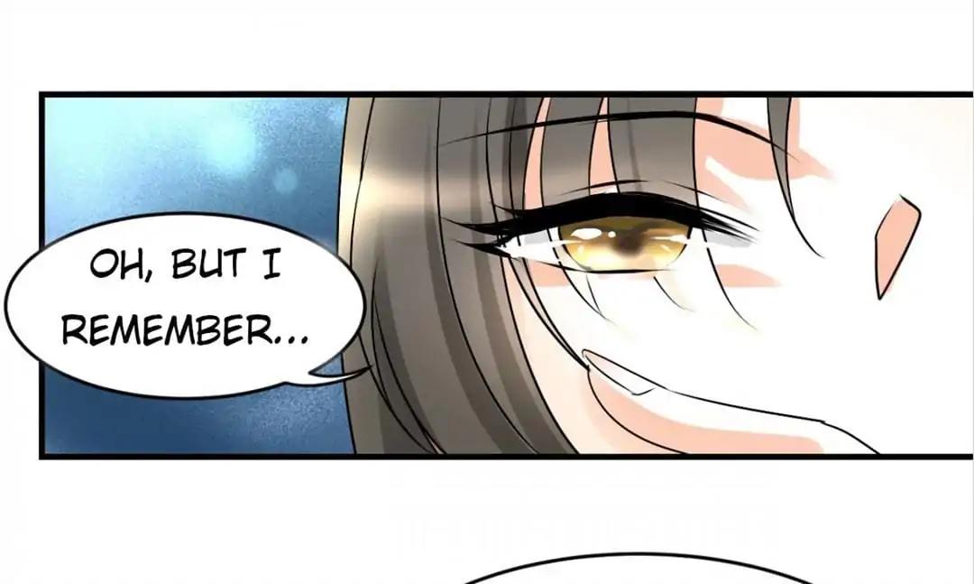 Love Is Never Enough Chapter 11 - page 13