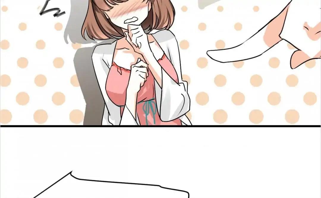 Love Is Never Enough Chapter 11 - page 15