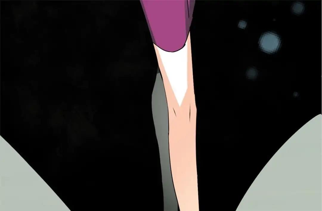 Love Is Never Enough Chapter 11 - page 31