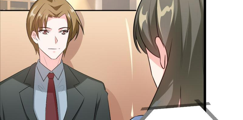 Love Is Never Enough Chapter 94 - page 17