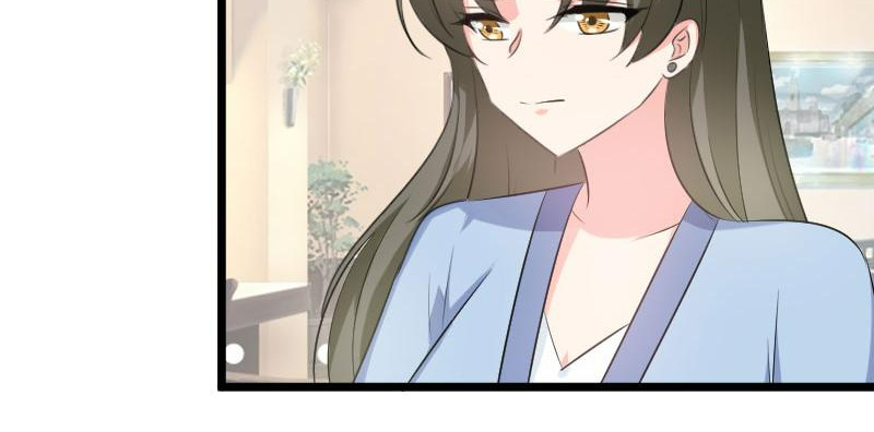 Love Is Never Enough Chapter 94 - page 40