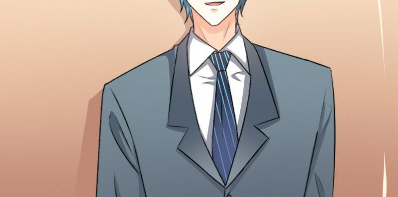 Love Is Never Enough Chapter 94 - page 44