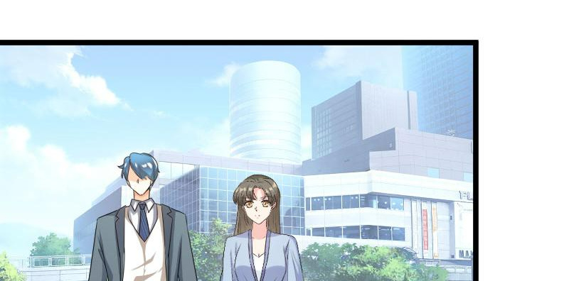 Love Is Never Enough Chapter 94 - page 50