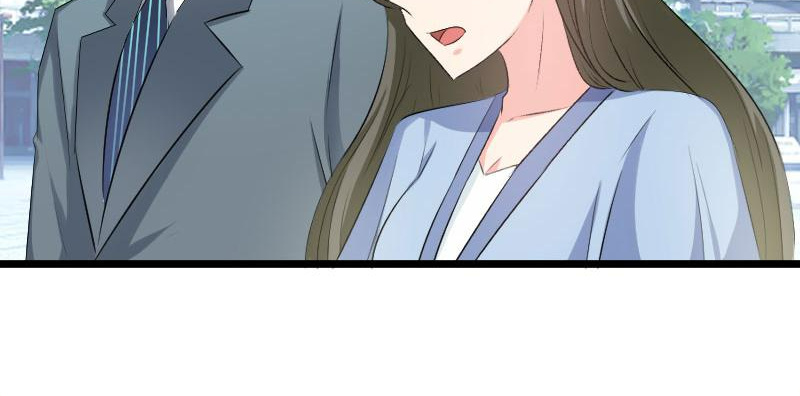 Love Is Never Enough Chapter 94 - page 53