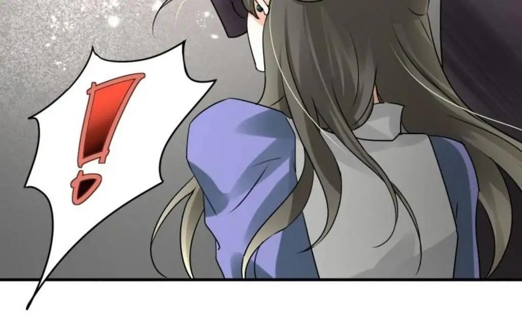 Love Is Never Enough Chapter 12 - page 23