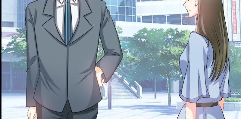 Love Is Never Enough Chapter 95 - page 10