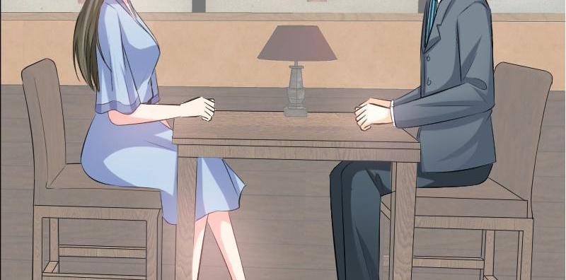 Love Is Never Enough Chapter 95 - page 15