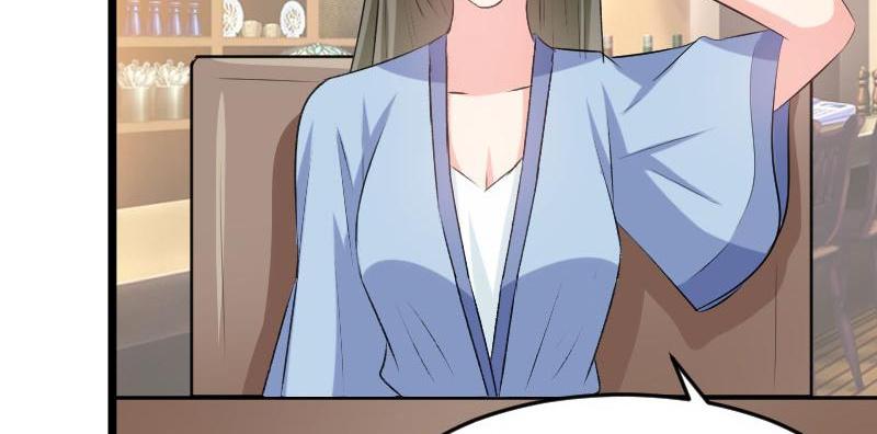 Love Is Never Enough Chapter 95 - page 17