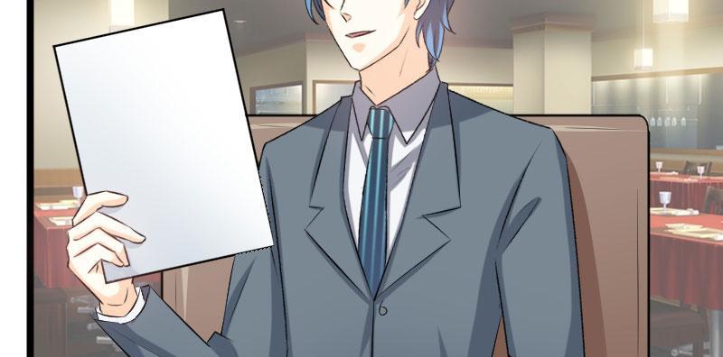 Love Is Never Enough Chapter 95 - page 19