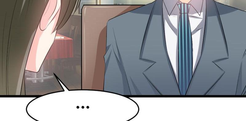 Love Is Never Enough Chapter 95 - page 26