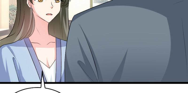 Love Is Never Enough Chapter 95 - page 28
