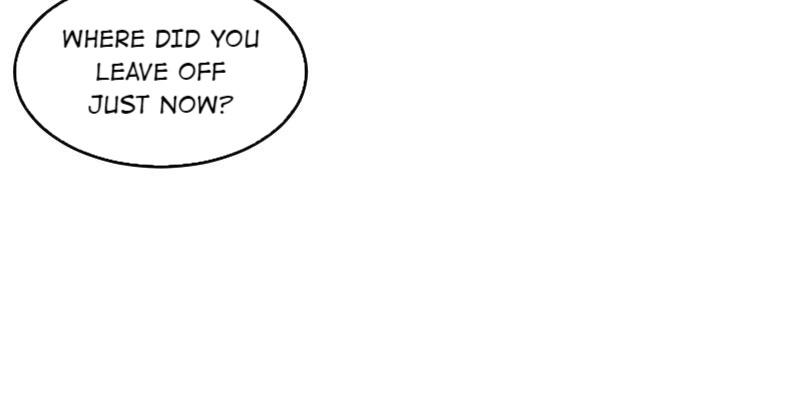 Love Is Never Enough Chapter 95 - page 29