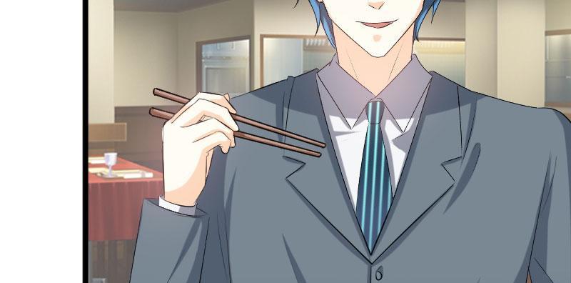 Love Is Never Enough Chapter 95 - page 31