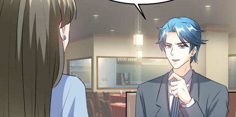 Love Is Never Enough Chapter 95 - page 43