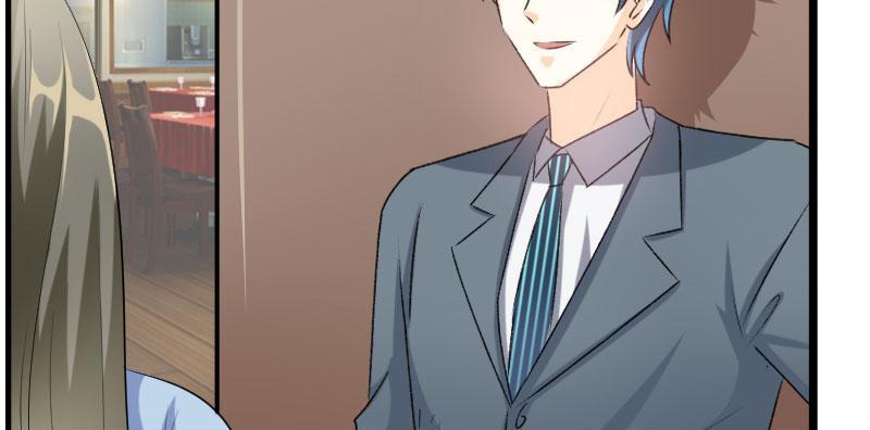 Love Is Never Enough Chapter 95 - page 48