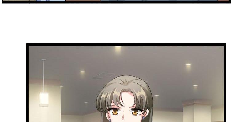 Love Is Never Enough Chapter 95 - page 49