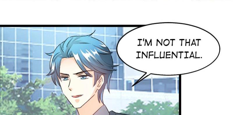 Love Is Never Enough Chapter 95 - page 5