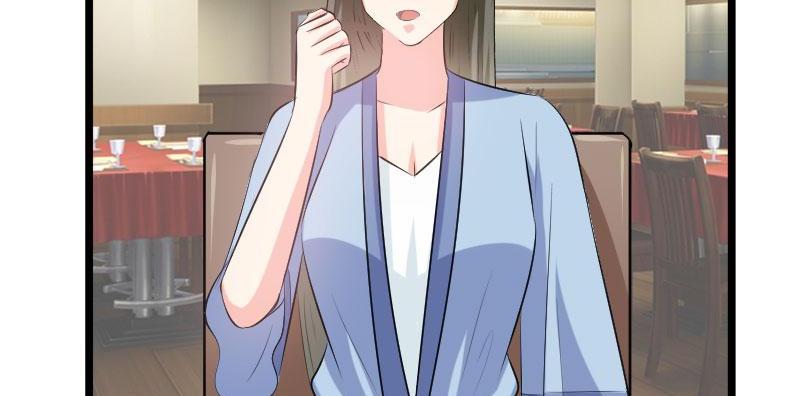 Love Is Never Enough Chapter 95 - page 50