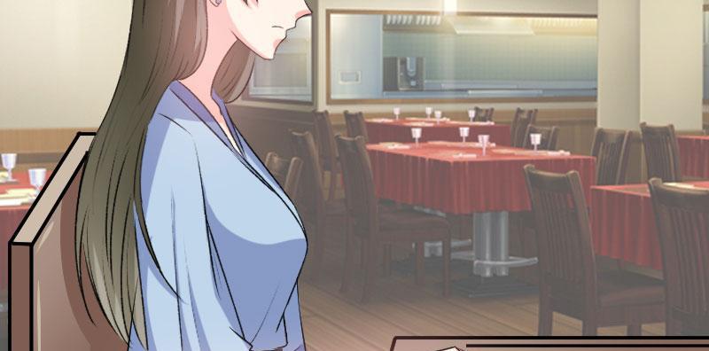 Love Is Never Enough Chapter 95 - page 53