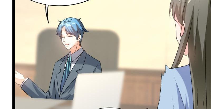 Love Is Never Enough Chapter 75 - page 15