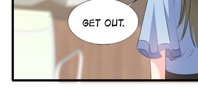 Love Is Never Enough Chapter 75 - page 16