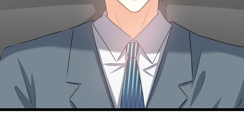 Love Is Never Enough Chapter 75 - page 25
