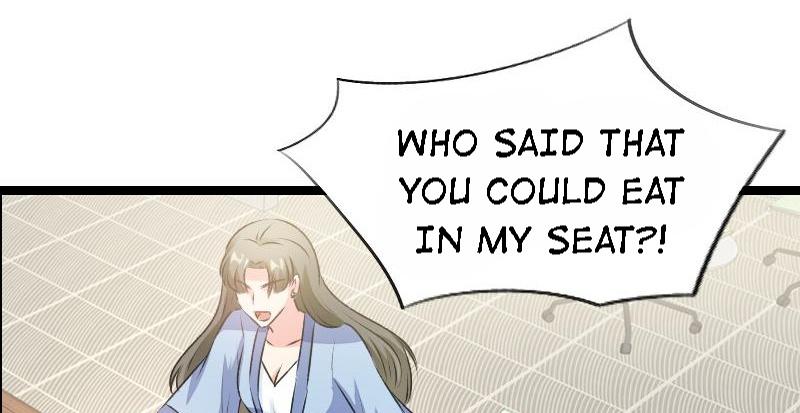 Love Is Never Enough Chapter 75 - page 26