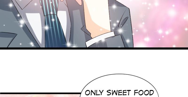 Love Is Never Enough Chapter 75 - page 32