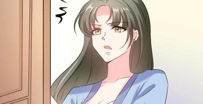 Love Is Never Enough Chapter 75 - page 6