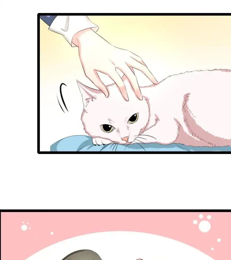 Love Is Never Enough Chapter 50 - page 1